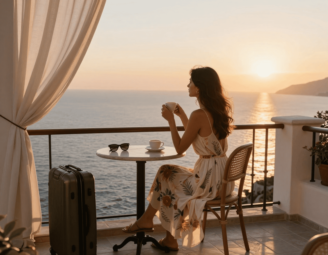 This Travel Site Covers Flights Across 77+ Countries