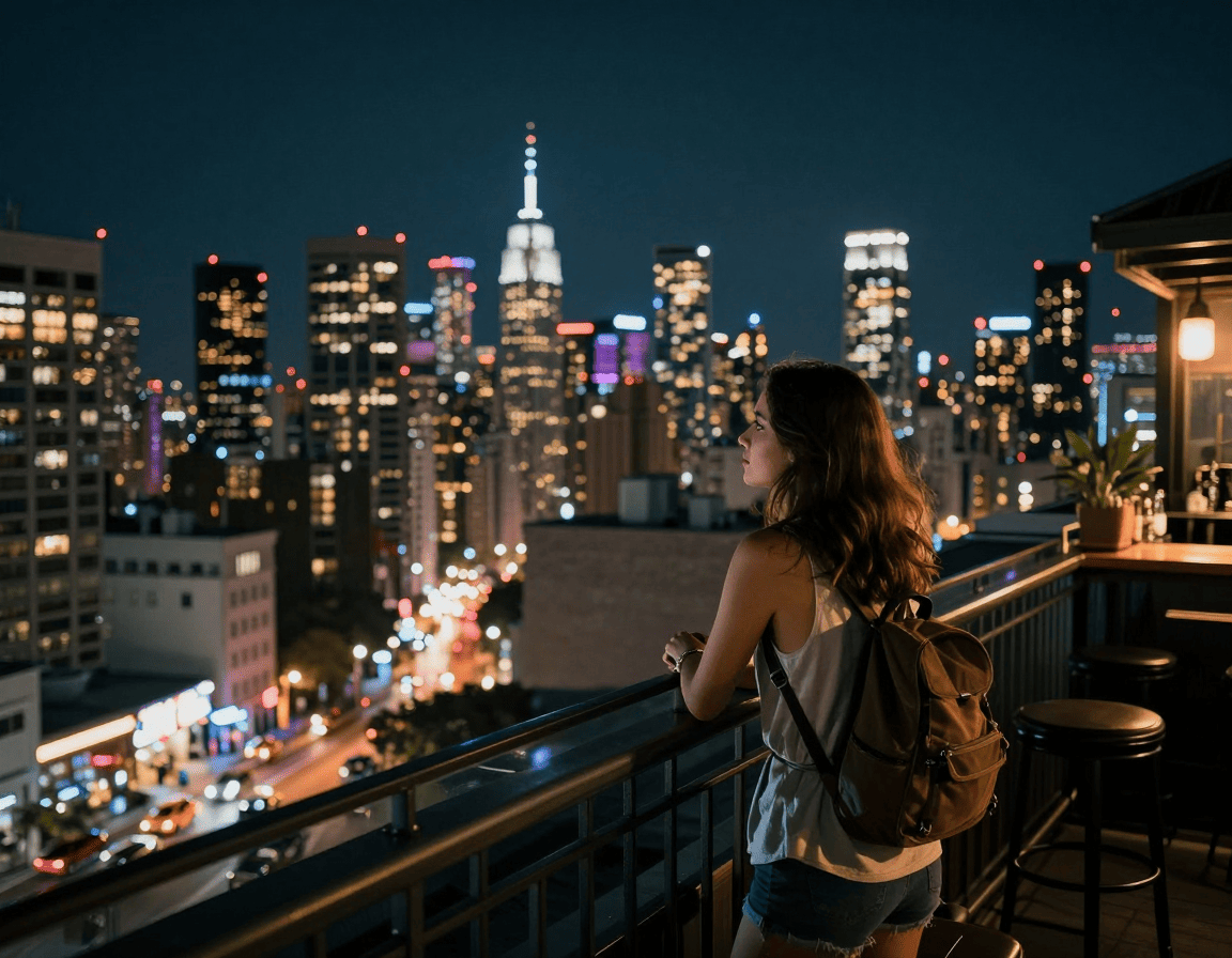 The Flight Booking Trick 22 Million Travelers Use