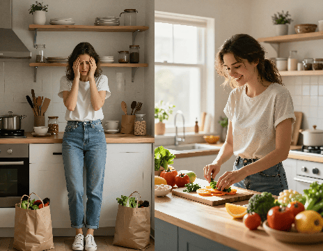 This Is Why Families Love Shopping Here