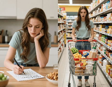 The Secret To A Happier Everyday Life