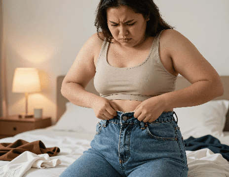 Why Matcha Is Becoming The Most Popular Diet Tea