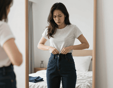 People Are Drinking This Instead Of Sugary Coffee