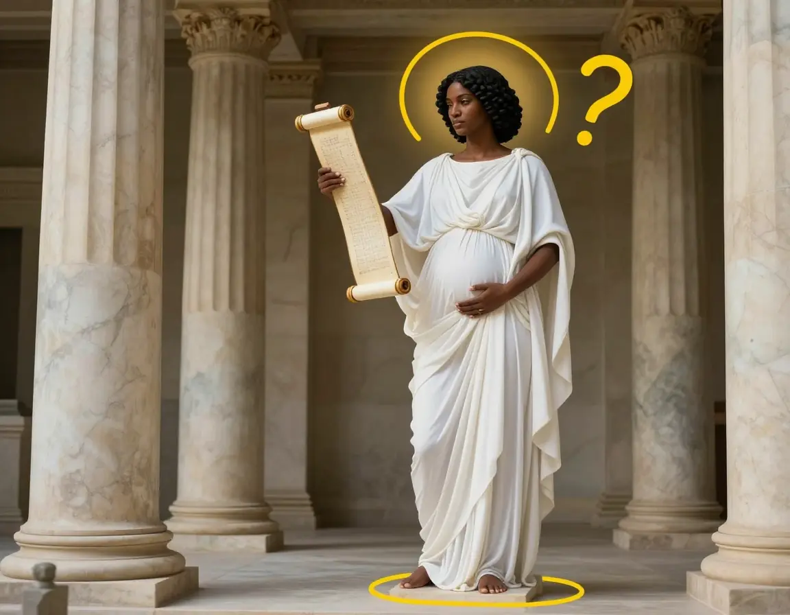 Planning Pregnancy? This Supplement Is Trending