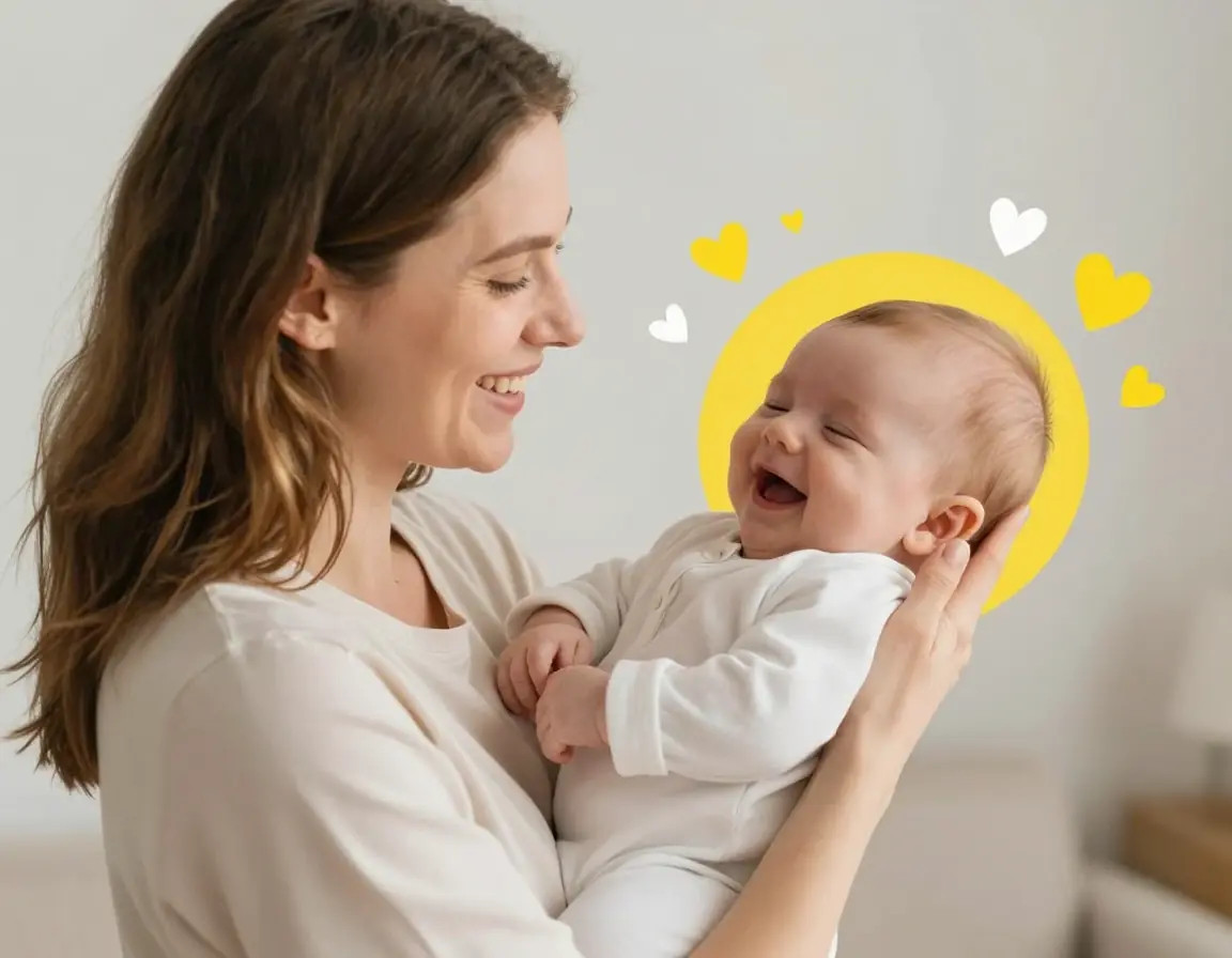 Trying To Get Pregnant? Many Women Try This Natural Support