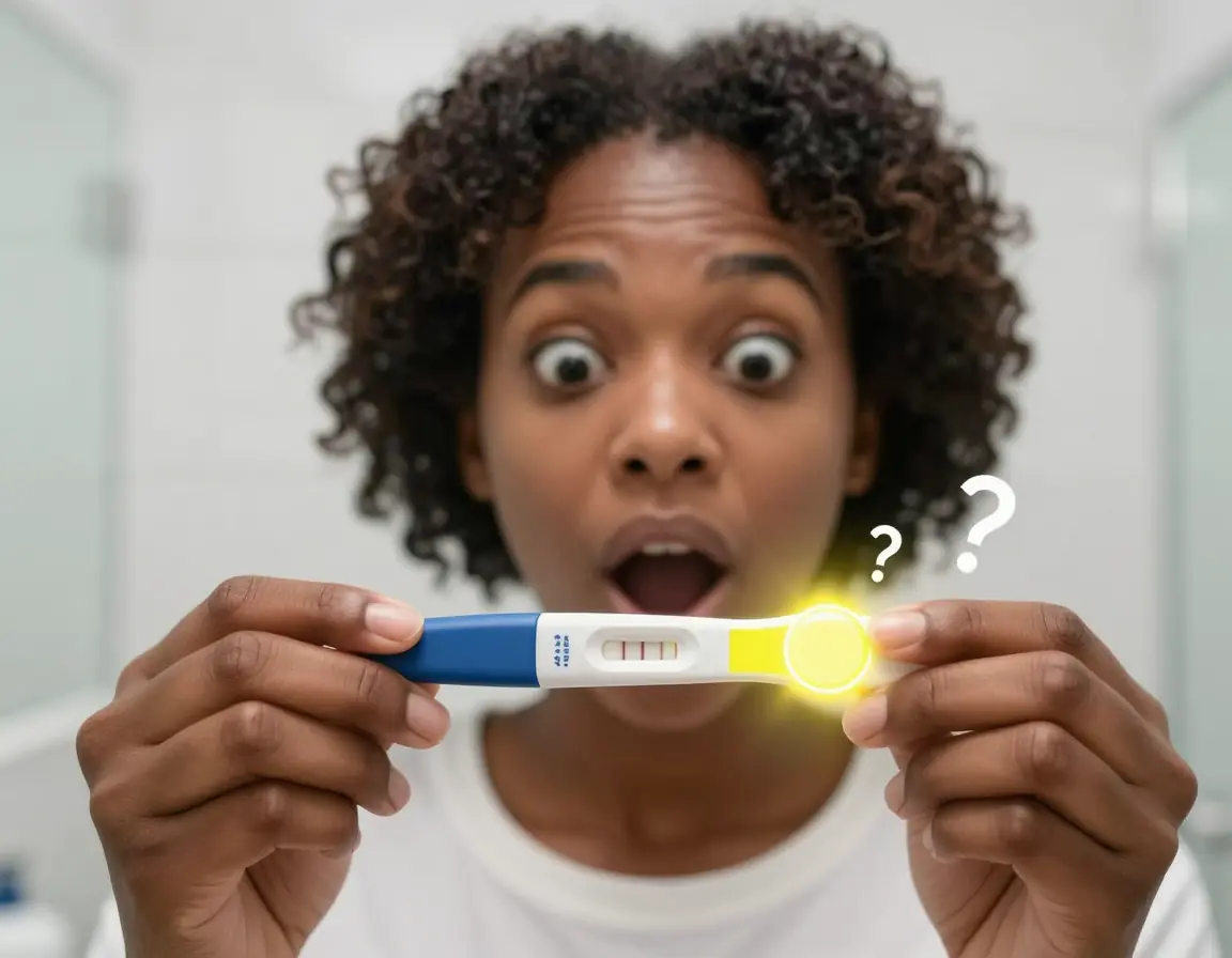 Trying To Conceive Naturally? Many Try This Formula