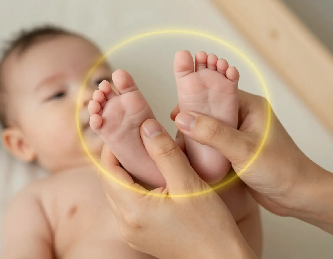 A Modern Formula Supporting Women’s Fertility