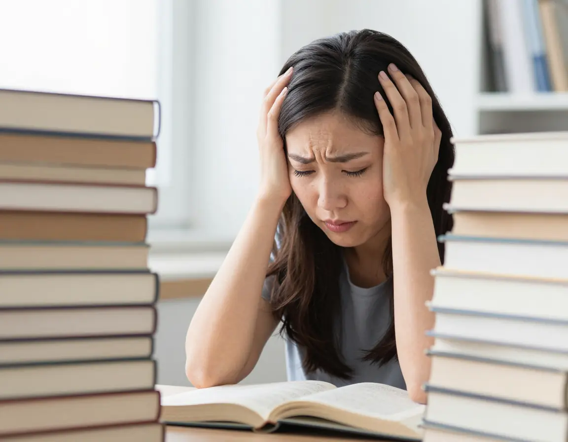 The Brain Support Formula Gaining Attention