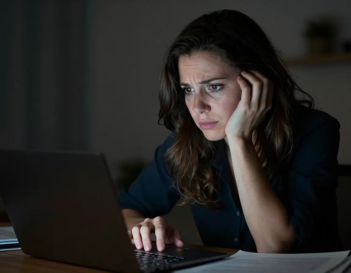 Why People Use This During Intense Mental Work