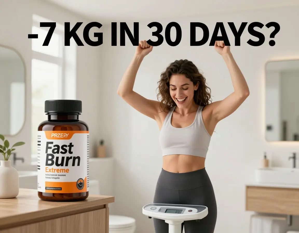 Why Many People Add This To Their Workout Routine