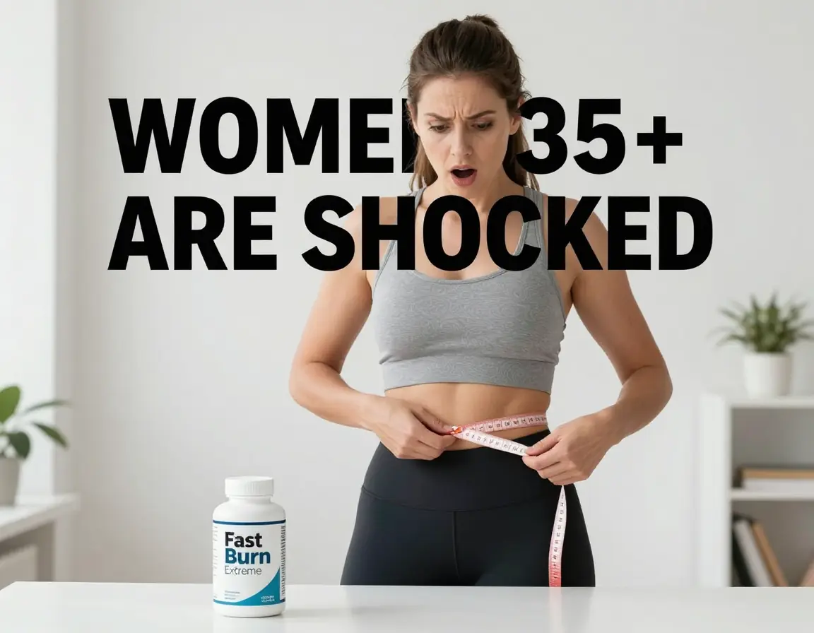 Why Many People Add This To Their Workout Routine