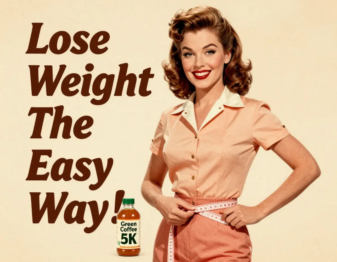 The Coffee Habit People Use For Weight Control