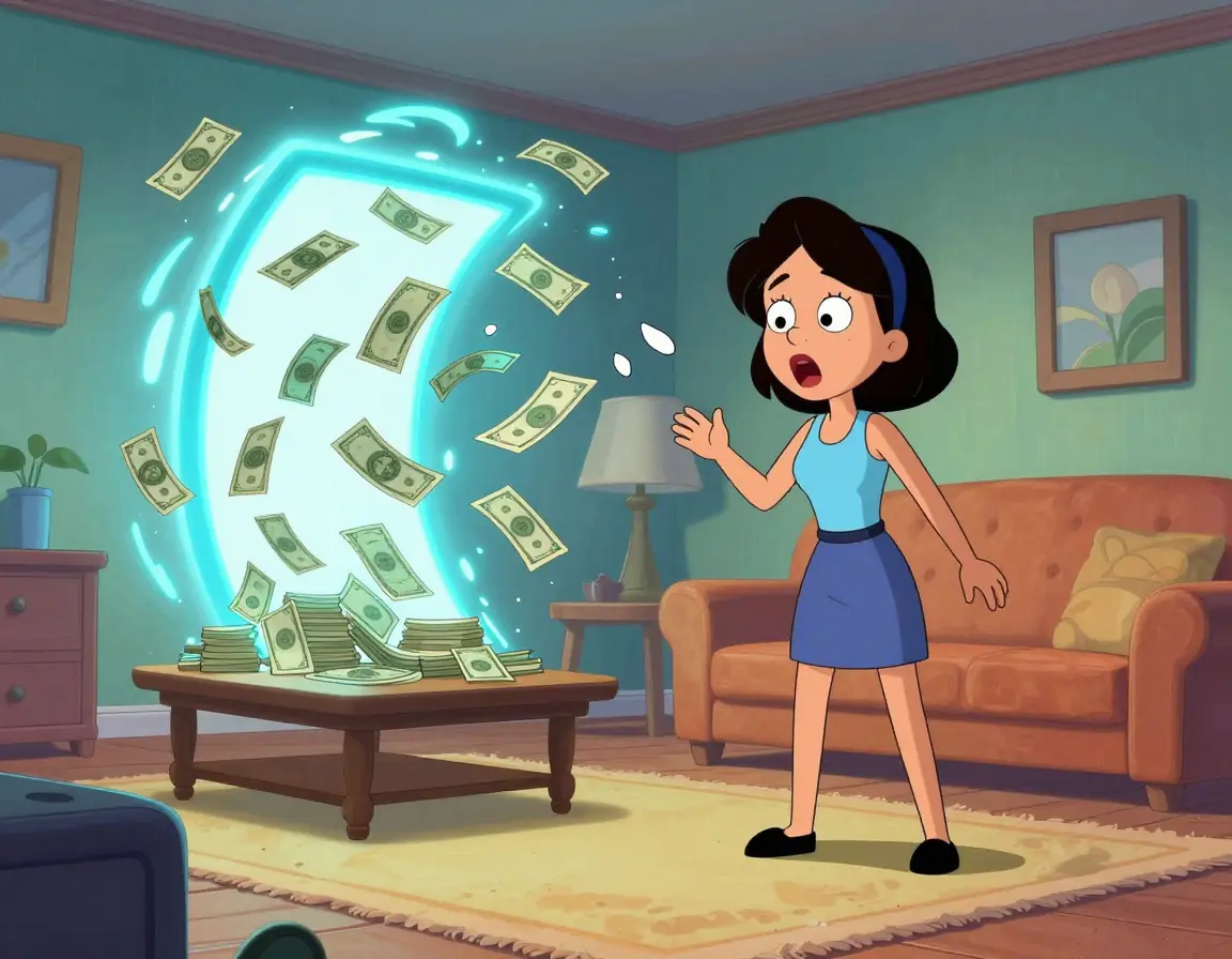 Need Cash Today? CreditPlus Approves Loans in Minutes