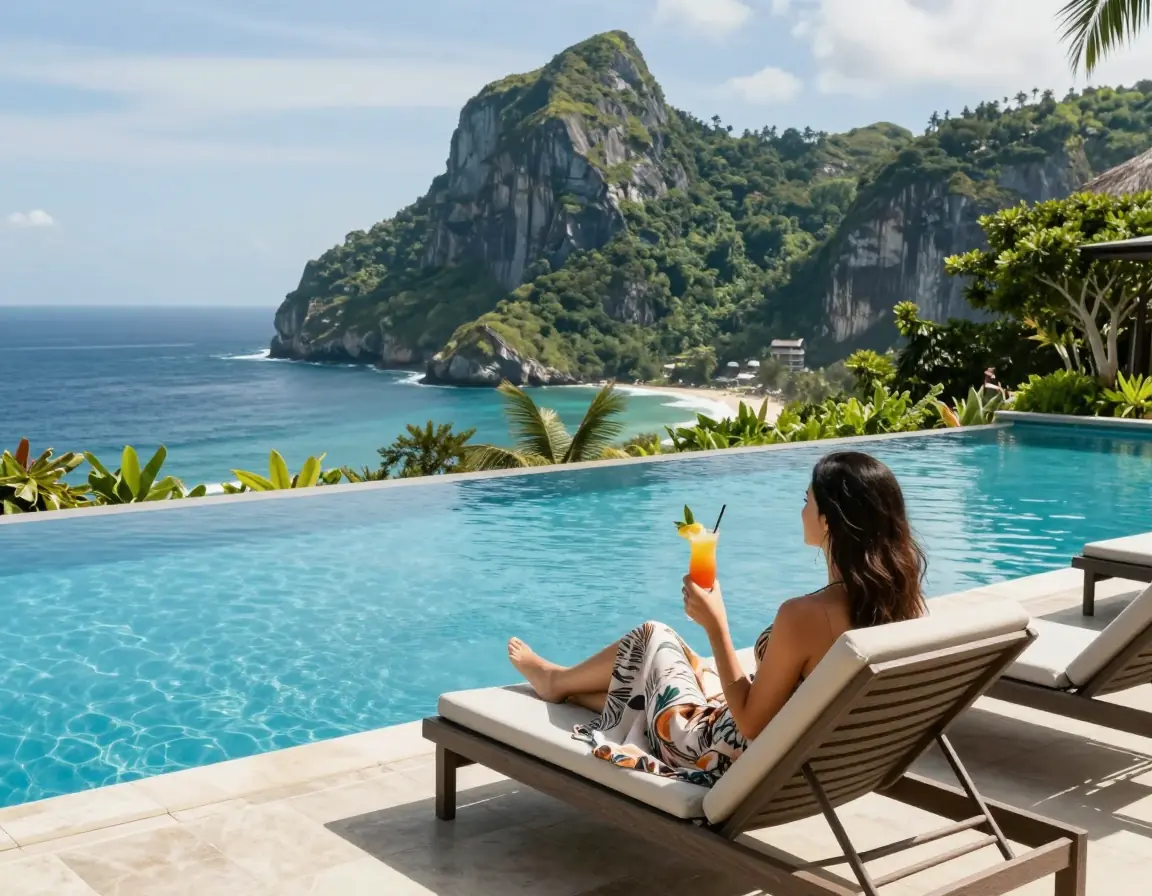 Your Next Adventure Starts With Inspiring Vacations