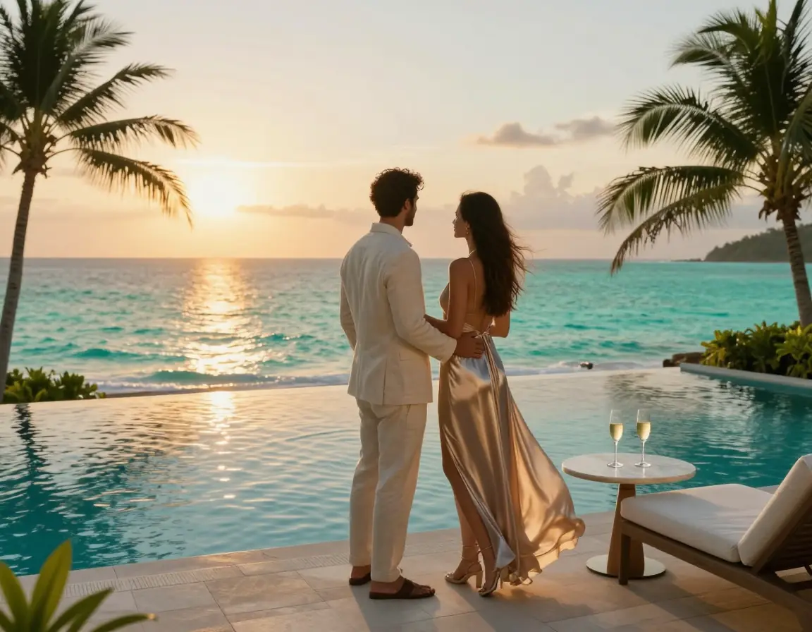 10 Incredible Tours From Inspiring Vacations