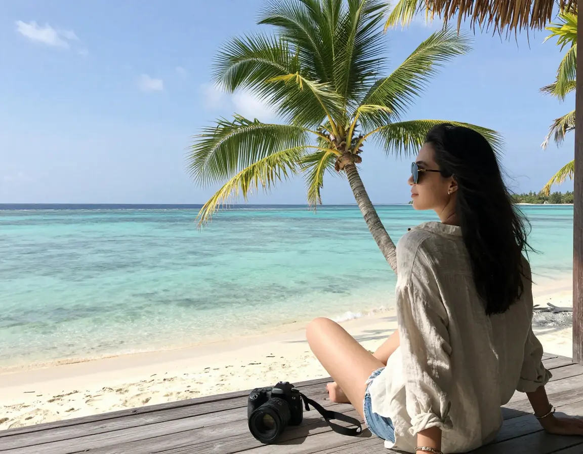 7 Unforgettable Trips With Inspiring Vacations